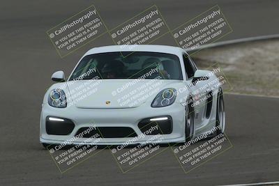 media/Dec-19-2025-Lucky Dog Racing (Fri) [[3b7b1b5fc8]]/Beginner/Session 3 Turn 2 Speed Pan/